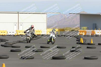 media/Mar-20-2023-Moto Forza (Mon) [[d0bbc59e78]]/Around the Pits/